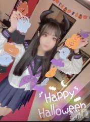 石和ソープ石和クリスタル(イサワクリスタル) つむぎ(23)の10月9日写メブログ「今月イベント🎃💗」