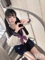 石和ソープ石和クリスタル(イサワクリスタル) つむぎ(23)の10月9日写メブログ「お誕生日が…」