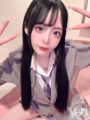 石和ソープ石和クリスタル(イサワクリスタル) つむぎ(23)の10月9日写メブログ「レアな制服✨」