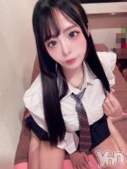 石和ソープ石和クリスタル(イサワクリスタル) つむぎ(23)の10月10日写メブログ「今日も1日🎃💗」