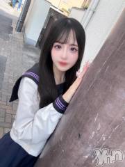 石和ソープ石和クリスタル(イサワクリスタル) つむぎ(23)の10月10日写メブログ「どこみたい？🎃💗」
