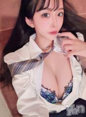 石和ソープ石和クリスタル(イサワクリスタル) つむぎ(23)の10月17日写メブログ「のこり1枠」