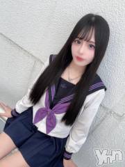 石和ソープ石和クリスタル(イサワクリスタル) つむぎ(23)の10月18日写メブログ「今日と明日」