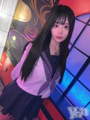 石和ソープ石和クリスタル(イサワクリスタル) つむぎ(23)の10月26日写メブログ「え〇い運動」