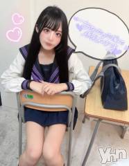 石和ソープ石和クリスタル(イサワクリスタル) つむぎ(23)の10月28日写メブログ「いっぱい投票して🥺」