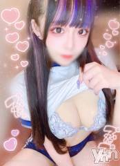 石和ソープ石和クリスタル(イサワクリスタル) つむぎ(23)の10月29日写メブログ「16:30まで！」