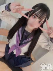 石和ソープ石和クリスタル(イサワクリスタル) つむぎ(23)の11月5日写メブログ「夜残り...」