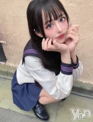 石和ソープ石和クリスタル(イサワクリスタル) つむぎ(23)の11月6日写メブログ「この後の...」