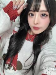 石和ソープ石和クリスタル(イサワクリスタル) つむぎ(23)の11月17日写メブログ「オフの日🤣」