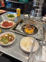 石和ソープ石和クリスタル(イサワクリスタル) つむぎ(23)の11月17日写メブログ「韓国旅🇰🇷」