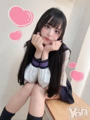石和ソープ石和クリスタル(イサワクリスタル) つむぎ(23)の2月9日写メブログ「最終日🔥」