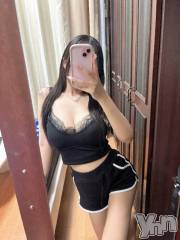 石和ソープ石和クリスタル(イサワクリスタル) つむぎ(23)の2月21日写メブログ「空き残りわずか♡」