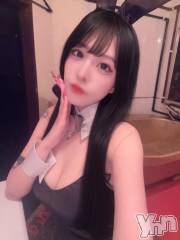 石和ソープ石和クリスタル(イサワクリスタル) つむぎ(23)の6月15日写メブログ「明日まで」
