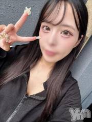 石和ソープ石和クリスタル(イサワクリスタル) つむぎ(23)の10月12日写メブログ「旅行✈️」
