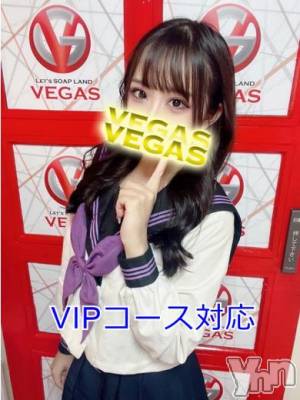 つむぎ(23) 身長162cm、スリーサイズB89(F).W56.H88。石和ソープ 石和クリスタル在籍。