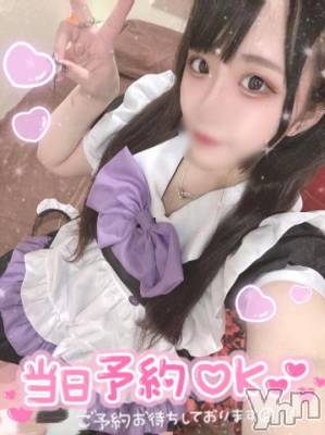 石和ソープ 石和クリスタル(イサワクリスタル) つむぎ(23)の3月11日写メブログ「後半戦🌟」