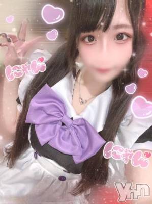 石和ソープ 石和クリスタル(イサワクリスタル) つむぎ(23)の3月13日写メブログ「絶賛イベント中💖」