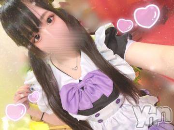 石和ソープ 石和クリスタル(イサワクリスタル) つむぎ(23)の3月16日写メブログ「もう既に🥹💕」