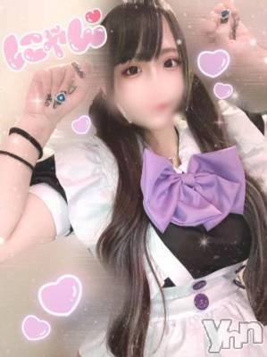 石和ソープ 石和クリスタル(イサワクリスタル) つむぎ(23)の3月18日写メブログ「🎀︎枠残り2枠🎀」