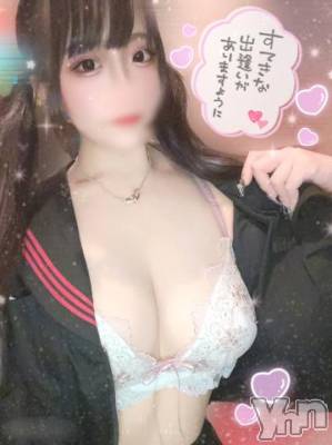 石和ソープ 石和クリスタル(イサワクリスタル) つむぎ(23)の3月20日写メブログ「アソコにちょうだいね？」