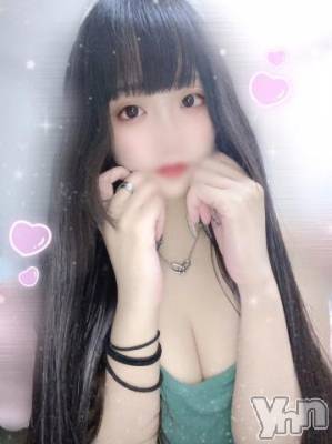 石和ソープ 石和クリスタル(イサワクリスタル) つむぎ(23)の3月20日写メブログ「🎀イベント残り2日🎀」