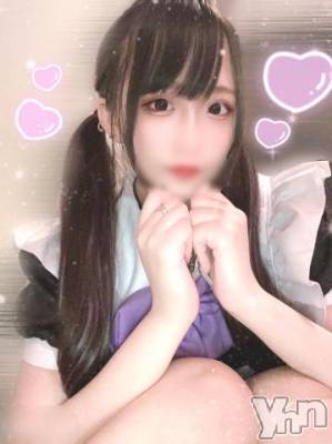 石和ソープ 石和クリスタル(イサワクリスタル) つむぎ(23)の3月21日写メブログ「ご予約完売🤍🎀𓈒𓏸︎︎︎︎」