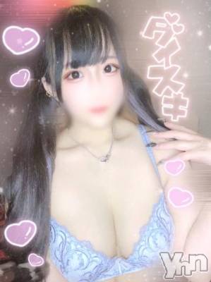 石和ソープ 石和クリスタル(イサワクリスタル) つむぎ(23)の3月31日写メブログ「もっともっと♥」