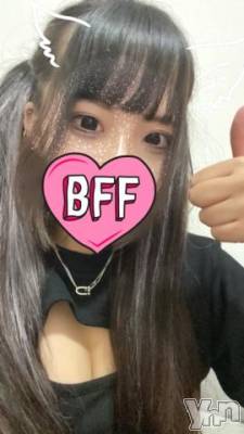 石和ソープ 石和クリスタル(イサワクリスタル) つむぎ(23)の4月7日写メブログ「ラスト🎀‎🤍」