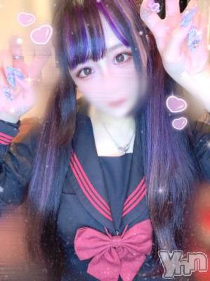 石和ソープ 石和クリスタル(イサワクリスタル) つむぎ(23)の4月27日写メブログ「食べたいなぁ･･･💓」