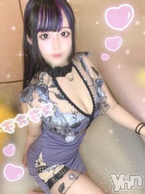 石和ソープ 石和クリスタル(イサワクリスタル) つむぎ(23)の4月29日写メブログ「大人になりました💜」