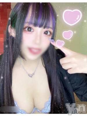 石和ソープ 石和クリスタル(イサワクリスタル) つむぎ(23)の5月1日写メブログ「今日もたっぷりと」