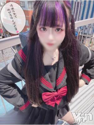 石和ソープ 石和クリスタル(イサワクリスタル) つむぎ(23)の5月1日写メブログ「いっぱいしよっ」