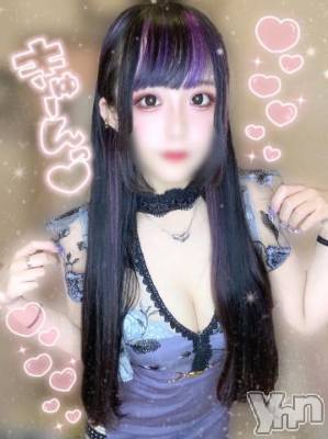 石和ソープ 石和クリスタル(イサワクリスタル) つむぎ(23)の5月2日写メブログ「もっと欲しいなあ」