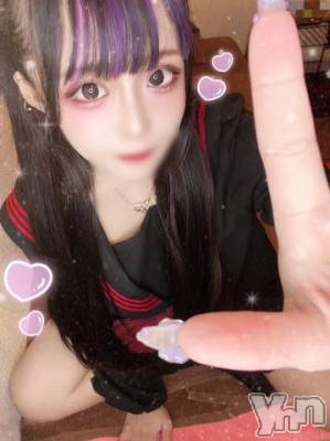 石和ソープ 石和クリスタル(イサワクリスタル) つむぎ(23)の5月4日写メブログ「NO.1でOnly.1‼️」