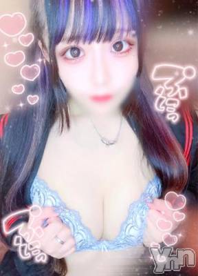 石和ソープ 石和クリスタル(イサワクリスタル) つむぎ(23)の5月5日写メブログ「埋もれてみる？」