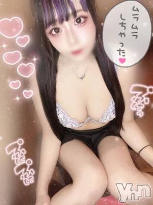 石和ソープ 石和クリスタル(イサワクリスタル) つむぎ(23)の5月5日写メブログ「もっとちょうだいっ？」