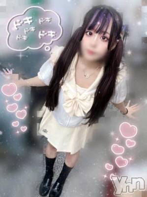 石和ソープ 石和クリスタル(イサワクリスタル) つむぎ(23)の5月8日写メブログ「どきどき🩵🩷🩶」