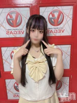 石和ソープ 石和クリスタル(イサワクリスタル) つむぎ(23)の5月14日写メブログ「濃厚S○Xの日💓」