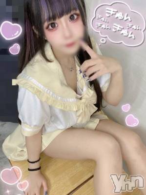 石和ソープ 石和クリスタル(イサワクリスタル) つむぎ(23)の5月14日写メブログ「きゅんきゅんが止まらない///」