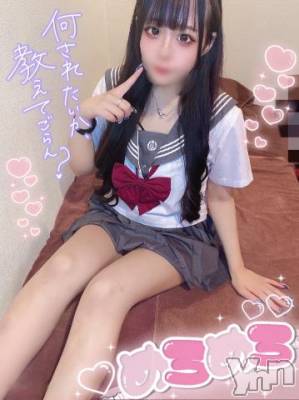 石和ソープ 石和クリスタル(イサワクリスタル) つむぎ(23)の5月18日写メブログ「めろめろ攻撃💓💓」