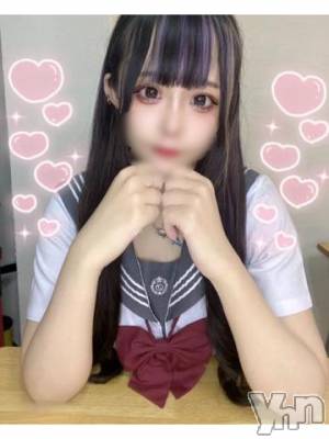 石和ソープ 石和クリスタル(イサワクリスタル) つむぎ(23)の5月19日写メブログ「きゅんきゅん💓」