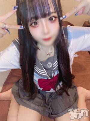 石和ソープ 石和クリスタル(イサワクリスタル) つむぎ(23)の5月20日写メブログ「もっとほしいにゃ」