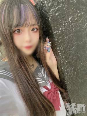 石和ソープ 石和クリスタル(イサワクリスタル) つむぎ(23)の5月22日写メブログ「今日は何する？」