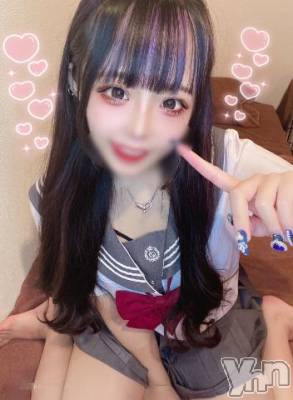 石和ソープ 石和クリスタル(イサワクリスタル) つむぎ(23)の5月23日写メブログ「オススメは、、///」