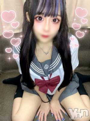 石和ソープ 石和クリスタル(イサワクリスタル) つむぎ(23)の5月26日写メブログ「今日もはめはめしよ？」