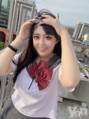 石和ソープ 石和クリスタル(イサワクリスタル) つむぎ(23)の6月4日写メブログ「夜はこれから♥️」