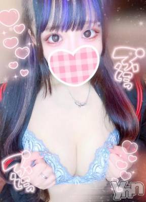 石和ソープ 石和クリスタル(イサワクリスタル) つむぎ(23)の7月3日写メブログ「濃厚ミルクはあそこへ(´∩ω∩`*)❤️」