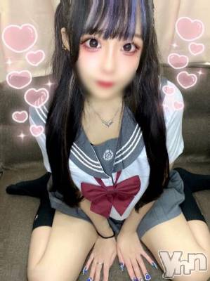 石和ソープ 石和クリスタル(イサワクリスタル) つむぎ(23)の7月4日写メブログ「残りわずか🎀🤍」