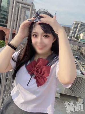 石和ソープ 石和クリスタル(イサワクリスタル) つむぎ(23)の7月7日写メブログ「貴方の織姫♥️」