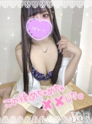 石和ソープ 石和クリスタル(イサワクリスタル) つむぎ(23)の7月7日写メブログ「濃厚な七夕🎋⭐️」